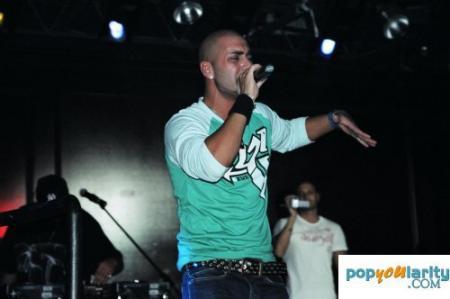 david massari f khatr diable o khokom l3aZZZ